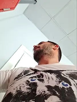 Snapshot of Rapira34 chatting on October 1, 2025, 9:03 am Rapira34 online show from October 1, 2025, 9:03 am