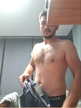 Snapshot of Rapira34 chatting on October 6, 2025, 8:09 pm Rapira34 online show from October 6, 2025, 8:09 pm