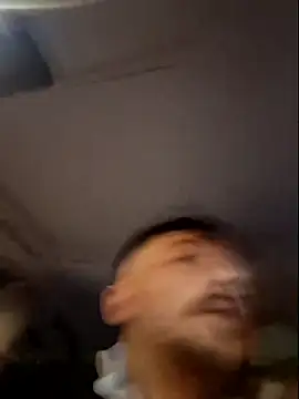 Snapshot of Rapira34 chatting on November 24, 2025, 8:42 pm Rapira34 online show from November 24, 2025, 8:42 pm