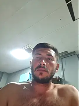 Snapshot of Rapira34 chatting on September 30, 2025, 6:58 pm Rapira34 online show from September 30, 2025, 6:58 pm