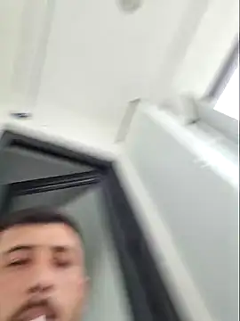 Snapshot of Rapira34 chatting on March 3, 2026, 1:40 pm Rapira34 online show from March 3, 2026, 1:40 pm