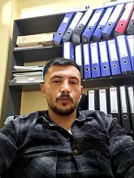 Snapshot of Rapira34 chatting on November 25, 2025, 10:15 am Rapira34 online show from November 25, 2025, 10:15 am