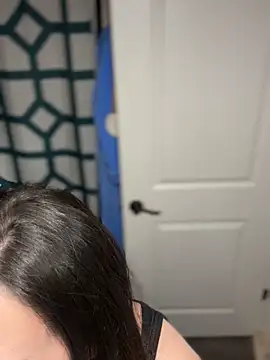 xxxEffyxxx online show from October 5, 2025, 6:42 pm