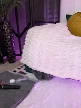 xxxEffyxxx online show from November 22, 2025, 9:46 pm