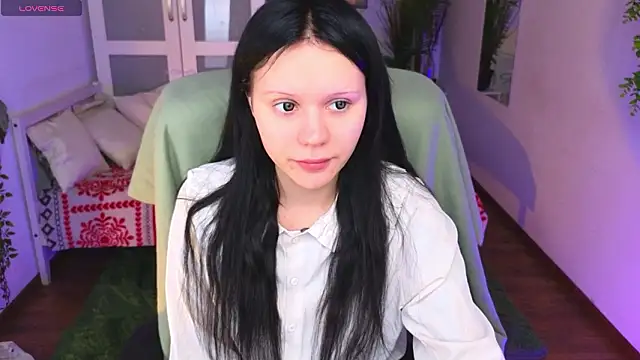 kitten murray  online show from March 1, 2026, 1:33 pm