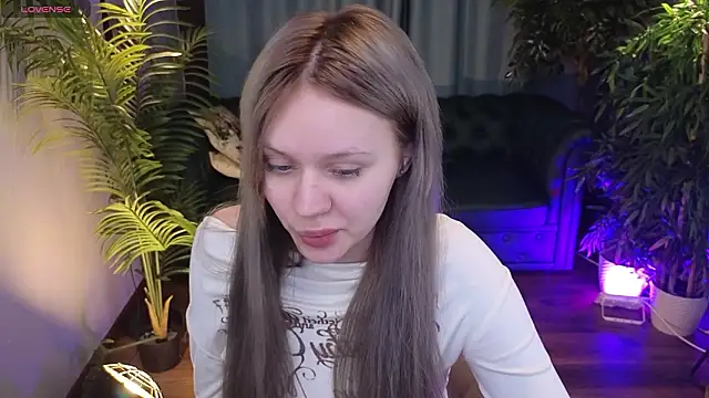 kitten murray  online show from February 7, 2026, 2:03 pm