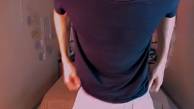 JaremyHarris online show from December 14, 2025, 8:09 am