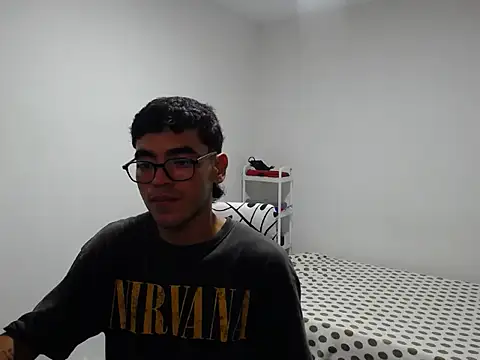 candyhunter online show from March 7, 2026, 3:02 am