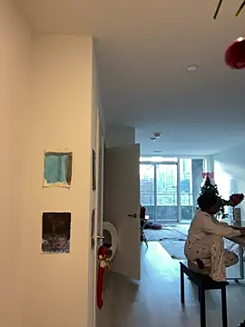 Snapshot of tia___fox chatting on February 24, 2026, 12:39 pm tia fox online show from February 24, 2026, 12:39 pm