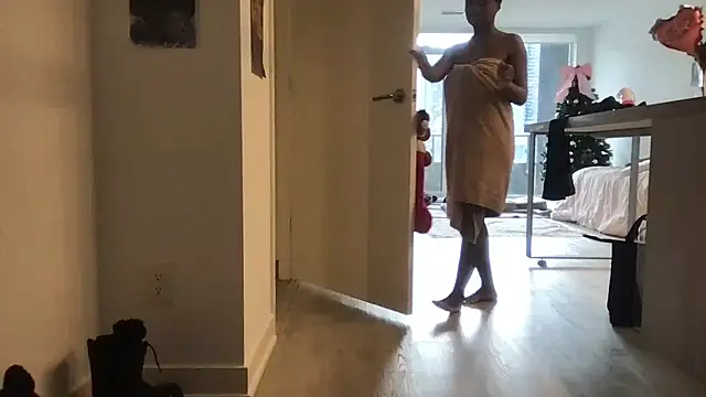 Snapshot of tia___fox chatting on February 11, 2026, 7:58 pm tia fox online show from February 11, 2026, 7:58 pm