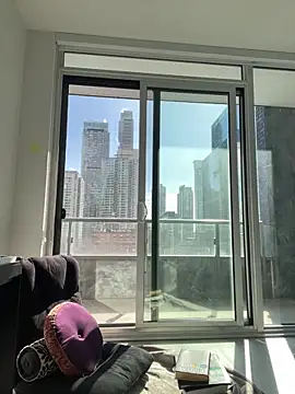 Snapshot of tia___fox chatting on February 26, 2026, 5:57 pm tia fox online show from February 26, 2026, 5:57 pm