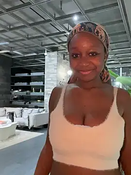 Snapshot of tia___fox chatting on February 20, 2026, 6:26 am tia fox online show from February 20, 2026, 6:26 am