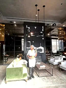 Snapshot of tia___fox chatting on January 18, 2026, 2:42 pm tia fox online show from January 18, 2026, 2:42 pm