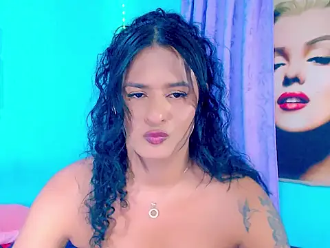 horny val  online show from February 27, 2026, 3:40 am