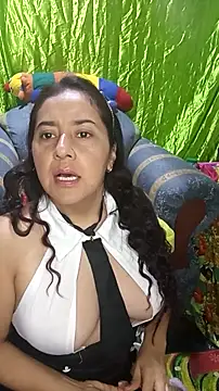 linda swett online show from February 1, 2026, 10:13 am