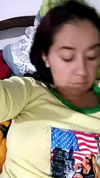 linda swett online show from January 14, 2026, 12:58 am