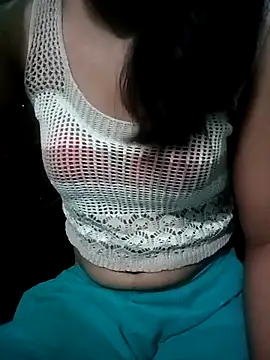 Snapshot of Pihu-56 chatting on October 24, 2025, 1:37 am Pihu-56 online show from October 24, 2025, 1:37 am