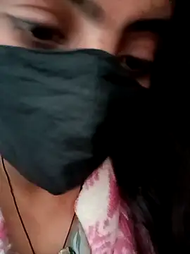 Snapshot of Pihu-56 chatting on December 22, 2025, 2:55 am Pihu-56 online show from December 22, 2025, 2:55 am