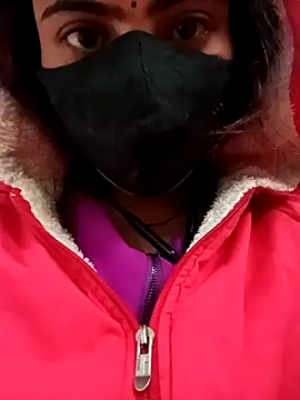 Snapshot of Pihu-56 chatting on December 18, 2025, 3:55 am Pihu-56 online show from December 18, 2025, 3:55 am