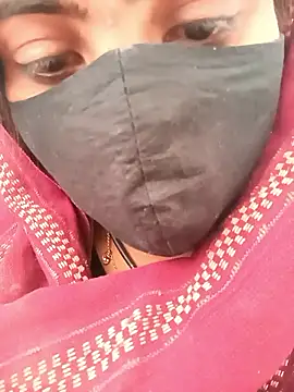 Snapshot of Pihu-56 chatting on January 12, 2026, 3:35 am Pihu-56 online show from January 12, 2026, 3:35 am