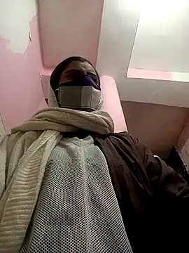 Snapshot of Pihu-56 chatting on November 14, 2025, 2:15 am Pihu-56 online show from November 14, 2025, 2:15 am