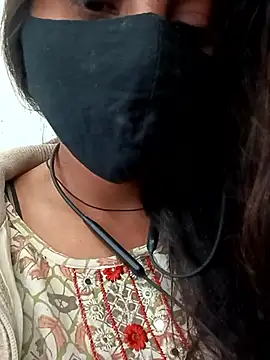 Snapshot of Pihu-56 chatting on December 23, 2025, 3:50 am Pihu-56 online show from December 23, 2025, 3:50 am