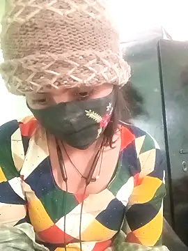 Snapshot of Pihu-56 chatting on December 20, 2025, 3:09 am Pihu-56 online show from December 20, 2025, 3:09 am