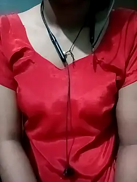 Snapshot of Pihu-56 chatting on November 2, 2025, 5:56 am Pihu-56 online show from November 2, 2025, 5:56 am