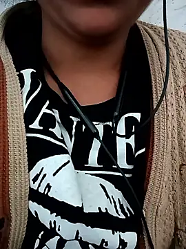 Snapshot of Pihu-56 chatting on January 8, 2026, 4:07 am Pihu-56 online show from January 8, 2026, 4:07 am