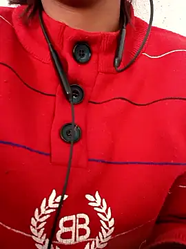 Snapshot of Pihu-56 chatting on January 14, 2026, 4:38 am Pihu-56 online show from January 14, 2026, 4:38 am