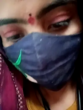 Snapshot of Pihu-56 chatting on January 7, 2026, 3:44 am Pihu-56 online show from January 7, 2026, 3:44 am