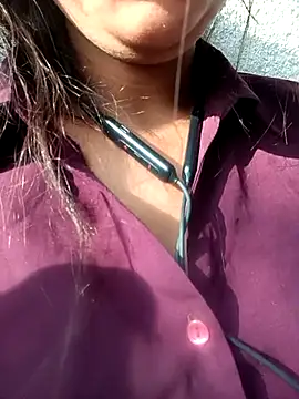 Snapshot of Pihu-56 chatting on March 2, 2026, 2:56 am Pihu-56 online show from March 2, 2026, 2:56 am