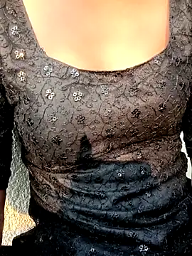 Snapshot of Pihu-56 chatting on March 1, 2026, 1:49 am Pihu-56 online show from March 1, 2026, 1:49 am