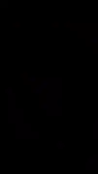 Snapshot of Siren-xiv chatting on October 3, 2025, 10:22 pm Siren-xiv online show from October 3, 2025, 10:22 pm