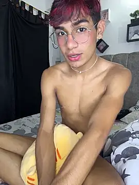 cherub  online show from June 14, 2026, 10:44 pm