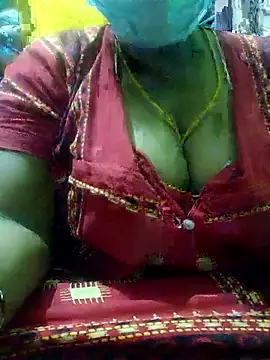 harinisree online show from October 24, 2025, 5:01 pm