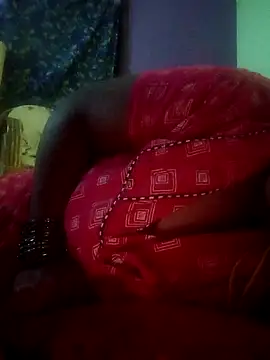 harinisree online show from November 1, 2025, 5:29 pm