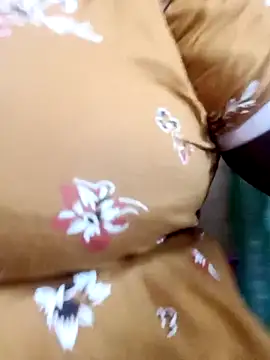 harinisree online show from November 17, 2025, 6:39 am