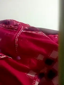 harinisree online show from October 17, 2025, 5:55 am