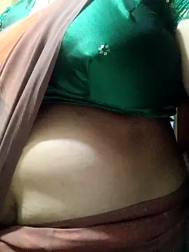 harinisree online show from November 15, 2025, 1:04 pm