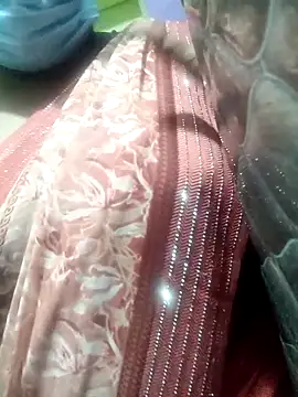 harinisree online show from October 30, 2025, 5:50 am