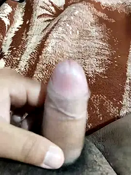 Michi2409 online show from February 24, 2026, 5:58 pm