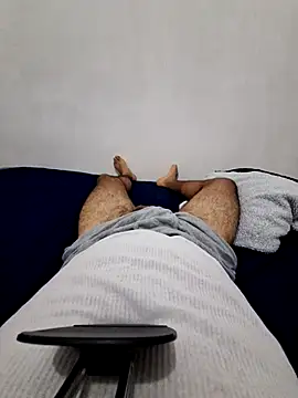 rojo guerrero online show from February 28, 2026, 7:19 am