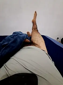 rojo guerrero online show from February 10, 2026, 4:00 am