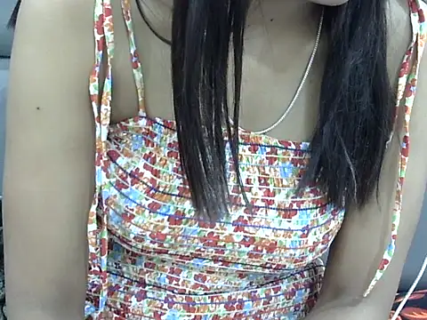 SEXY DOLL88 online show from December 15, 2025, 12:22 pm