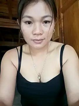 cogaisexy online show from October 16, 2025, 1:36 am