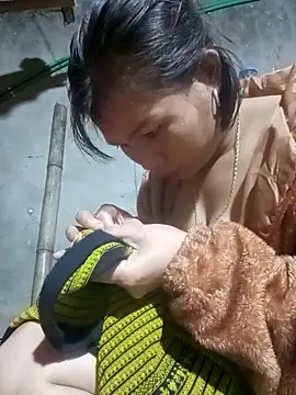 cogaisexy online show from November 18, 2025, 1:36 pm