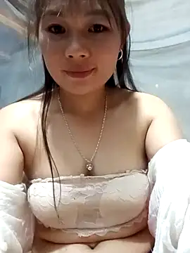 cogaisexy online show from October 10, 2025, 11:44 am