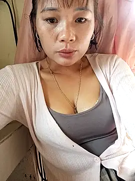 cogaisexy online show from October 21, 2025, 2:55 am