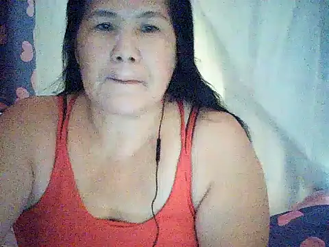 milagrose rose online show from June 8, 2026, 12:38 am